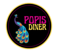 Popis Diner