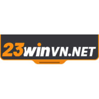 23Win