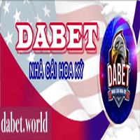 Dabet *****