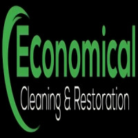 Economical Cleaning and Restoration