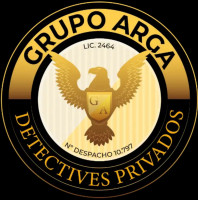 Argadetectives