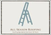 All Season Roofing Contractor