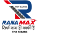 TMT rods manufacturers