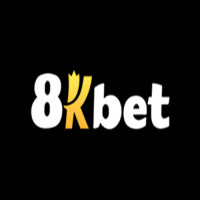 8KBET | Link Đăng Ký Đăng Nhập Chính Thức 2024