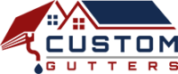 Custom Gutters