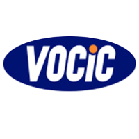 vocic