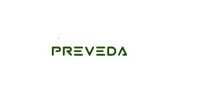 Preveda Storkjøkken Utstyr