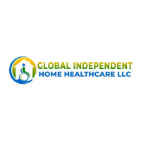 Global Independent Homehealth Care LLC