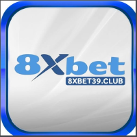 8XBet - Game Cá Cược, *****, Thể Thao Mới Nhất