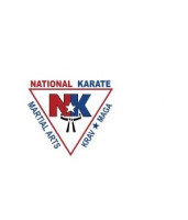 National Karate & Martial Arts South Elgin