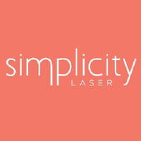 Simplicity Laser