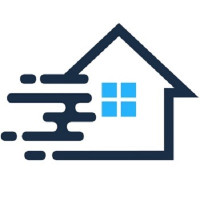 Sell My House Fast Guys | We Buy Houses for Cash San Francisco