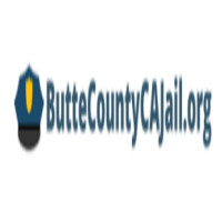 Butte County Jail Info