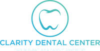 Clarity Dental Center for Implant and Family Dentistry
