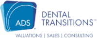 ADS Dental Transitions