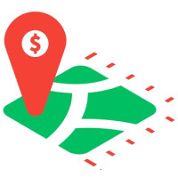 Sell My Land Fast & Easy | Cash Land Buyers Mobile