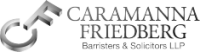 Caramanna Friedberg LLP