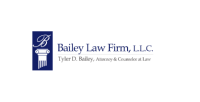 Bailey Law Firm, L.L.C.
