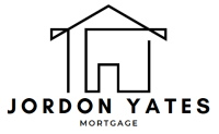 Jordon Yates - i3 Lending, Inc.