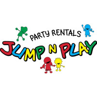 Jump N Play Party Rentals