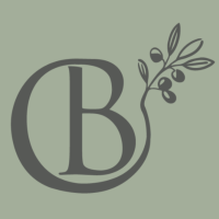 Olive Branch Counseling