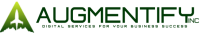 Augmentify Inc.