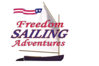 Freedom Sailing Adventures