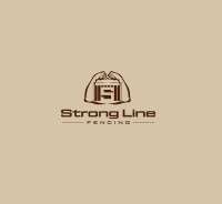 Strong Line Fencing