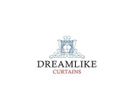 https://dreamlikecurtains.com/