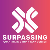 Surpassing Quantitative Think Tank Center