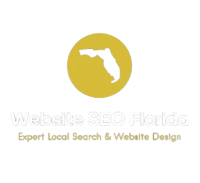 Website SEO Florida