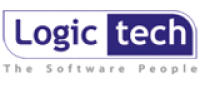 Logictech Solutions