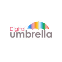 Web Development Company