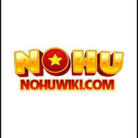 Nhà Cái NOHU