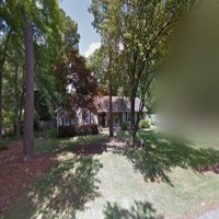 Athens Water Damage, LLC