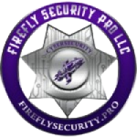 Welcome to Firefly Security Pro LLC