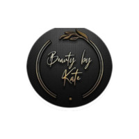 Beauty by Kate