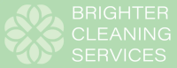 Brighter Cleaning Services