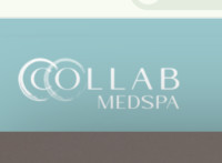 Collab MedSpa – Personalized Aesthetic & Skincare Solutions