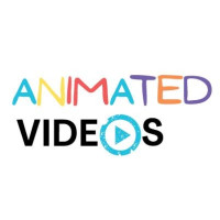 Animated Videos