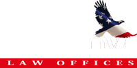 Law Office of Alena Shautsova