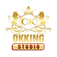 OKKING - Sân Chơi Cá Cược Đẳng Cấp, Giải Trí Không Giới Hạn!