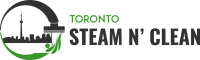 Toronto Steam' N Clean