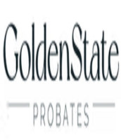 Golden State Probates APC