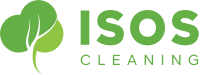 isos cleaning and removal