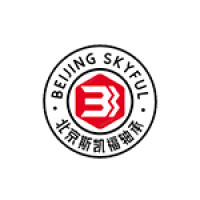 Beijing Skyford Bearing Trading Co., Ltd