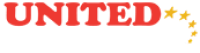 United Roadside & Towing Service