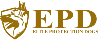Elite Protection Dogs