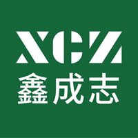 Simulation Lawn, Artificial Grass Manufacturer - Xinchengzhi Simulation Lawn