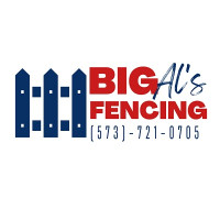 Big Al's Fencing